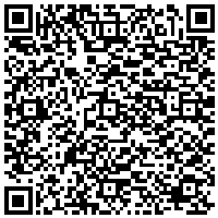 QR Code for bitcoin:bitcoin:bitcoin:bitcoin:bitcoin:bitcoin:bitcoin:bitcoin:bitcoin:bitcoin:bitcoin:bitcoin:bitcoin:bitcoin:bitcoin:1DBcGvGmTHm9DcEnEc2Zy3nrQav554SqKB