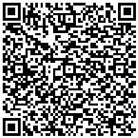 QR Code for bitcoin:bitcoin:bitcoin:bitcoin:bitcoin:bitcoin:bitcoin:bitcoin:bitcoin:bitcoin:bitcoin:bitcoin:bitcoin:bitcoin:bitcoin:1DBf9w2ayDPriztH7vxocAc8GyY4KtWZgr