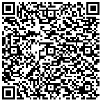 QR Code for bitcoin:bitcoin:bitcoin:bitcoin:bitcoin:bitcoin:bitcoin:bitcoin:bitcoin:bitcoin:bitcoin:bitcoin:bitcoin:bitcoin:bitcoin:1DBtV8kbAAyK2qBvsJgmCWS1DBLF7WNxwk