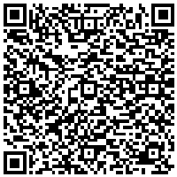 QR Code for bitcoin:bitcoin:bitcoin:bitcoin:bitcoin:bitcoin:bitcoin:bitcoin:bitcoin:bitcoin:bitcoin:bitcoin:bitcoin:bitcoin:bitcoin:1DC78HdSQUGy2ZSWnqNNEh8s7mxPXYu3Py