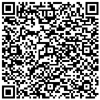 QR Code for bitcoin:bitcoin:bitcoin:bitcoin:bitcoin:bitcoin:bitcoin:bitcoin:bitcoin:bitcoin:bitcoin:bitcoin:bitcoin:bitcoin:bitcoin:1DCFqVGfMboo7HdH9Yu2nZNjr7ABjgwHNw