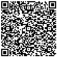 QR Code for bitcoin:bitcoin:bitcoin:bitcoin:bitcoin:bitcoin:bitcoin:bitcoin:bitcoin:bitcoin:bitcoin:bitcoin:bitcoin:bitcoin:bitcoin:1DCJjvhNnAx1qy8MeLZKLSbcCjdfYQLnhJ