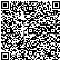 QR Code for bitcoin:bitcoin:bitcoin:bitcoin:bitcoin:bitcoin:bitcoin:bitcoin:bitcoin:bitcoin:bitcoin:bitcoin:bitcoin:bitcoin:bitcoin:1DCkmHF19ckcAkKSm3tGSgjKuMMZ2yCyye