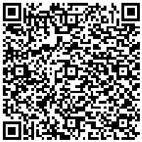 QR Code for bitcoin:bitcoin:bitcoin:bitcoin:bitcoin:bitcoin:bitcoin:bitcoin:bitcoin:bitcoin:bitcoin:bitcoin:bitcoin:bitcoin:bitcoin:1DD2psnN2DqNHowWiuXZX7kWKSLuaDMLxD