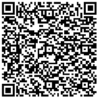 QR Code for bitcoin:bitcoin:bitcoin:bitcoin:bitcoin:bitcoin:bitcoin:bitcoin:bitcoin:bitcoin:bitcoin:bitcoin:bitcoin:bitcoin:bitcoin:1DD3iGhRcPycKMeSDad3f9KXFG96VWXB8g