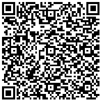 QR Code for bitcoin:bitcoin:bitcoin:bitcoin:bitcoin:bitcoin:bitcoin:bitcoin:bitcoin:bitcoin:bitcoin:bitcoin:bitcoin:bitcoin:bitcoin:1DDS8dER8un28fG56bxADeVBKTiftRSj2p