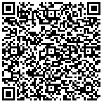 QR Code for bitcoin:bitcoin:bitcoin:bitcoin:bitcoin:bitcoin:bitcoin:bitcoin:bitcoin:bitcoin:bitcoin:bitcoin:bitcoin:bitcoin:bitcoin:1DDcdAP3zCqyutbT3cJsXg8MCC3chTJDQo