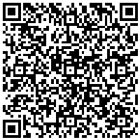 QR Code for bitcoin:bitcoin:bitcoin:bitcoin:bitcoin:bitcoin:bitcoin:bitcoin:bitcoin:bitcoin:bitcoin:bitcoin:bitcoin:bitcoin:bitcoin:1DDrKBqDemnsxwTui2HhKsg63mvCSSvotT