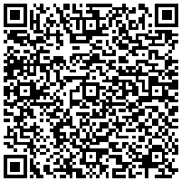 QR Code for bitcoin:bitcoin:bitcoin:bitcoin:bitcoin:bitcoin:bitcoin:bitcoin:bitcoin:bitcoin:bitcoin:bitcoin:bitcoin:bitcoin:bitcoin:1DF4vCSD2RbWbKXje6rdv5BvEN9cjiewC4