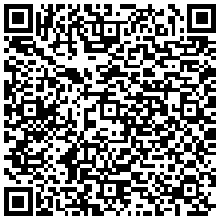 QR Code for bitcoin:bitcoin:bitcoin:bitcoin:bitcoin:bitcoin:bitcoin:bitcoin:bitcoin:bitcoin:bitcoin:bitcoin:bitcoin:bitcoin:bitcoin:1DF8GNazdJSr1GDWWLyEUFVFhzCLFC5JBj