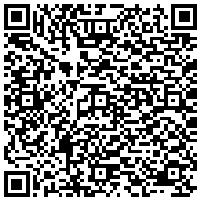 QR Code for bitcoin:bitcoin:bitcoin:bitcoin:bitcoin:bitcoin:bitcoin:bitcoin:bitcoin:bitcoin:bitcoin:bitcoin:bitcoin:bitcoin:bitcoin:1DF9JBxvmBa3TFAeCLF6kchVkRk43eA3EW