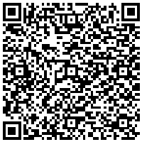 QR Code for bitcoin:bitcoin:bitcoin:bitcoin:bitcoin:bitcoin:bitcoin:bitcoin:bitcoin:bitcoin:bitcoin:bitcoin:bitcoin:bitcoin:bitcoin:1DFKkYV19RumKZLayge2dSD6eoQ2UmgNqr