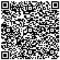 QR Code for bitcoin:bitcoin:bitcoin:bitcoin:bitcoin:bitcoin:bitcoin:bitcoin:bitcoin:bitcoin:bitcoin:bitcoin:bitcoin:bitcoin:bitcoin:1DFPRYMMPSHwmTo8vgAvKFvNcU93agQf6f