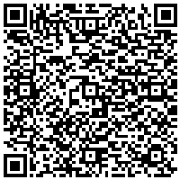 QR Code for bitcoin:bitcoin:bitcoin:bitcoin:bitcoin:bitcoin:bitcoin:bitcoin:bitcoin:bitcoin:bitcoin:bitcoin:bitcoin:bitcoin:bitcoin:1DFcfLBnFUX6AGzFAWgBbS56cBVCWfYe4a