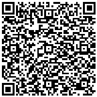 QR Code for bitcoin:bitcoin:bitcoin:bitcoin:bitcoin:bitcoin:bitcoin:bitcoin:bitcoin:bitcoin:bitcoin:bitcoin:bitcoin:bitcoin:bitcoin:1DFeExBCCLdRRgRWPZad28dZtRcVBfD5AX