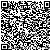 QR Code for bitcoin:bitcoin:bitcoin:bitcoin:bitcoin:bitcoin:bitcoin:bitcoin:bitcoin:bitcoin:bitcoin:bitcoin:bitcoin:bitcoin:bitcoin:1DFhsHZJsPiMfo5z7FhEoxkXH5G6L3DwuB
