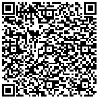 QR Code for bitcoin:bitcoin:bitcoin:bitcoin:bitcoin:bitcoin:bitcoin:bitcoin:bitcoin:bitcoin:bitcoin:bitcoin:bitcoin:bitcoin:bitcoin:1DFj4PycckY24fuvvxxsAzVz669CWh9tWd