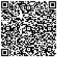 QR Code for bitcoin:bitcoin:bitcoin:bitcoin:bitcoin:bitcoin:bitcoin:bitcoin:bitcoin:bitcoin:bitcoin:bitcoin:bitcoin:bitcoin:bitcoin:1DFo7BjU3nbLmUCQ2AFYSCWp7tTZwDoVgi