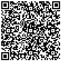 QR Code for bitcoin:bitcoin:bitcoin:bitcoin:bitcoin:bitcoin:bitcoin:bitcoin:bitcoin:bitcoin:bitcoin:bitcoin:bitcoin:bitcoin:bitcoin:1DFp6tU8E6ETZ2adogcF7objGRASYicvAh