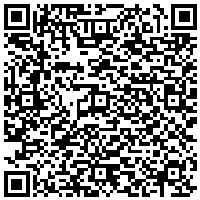 QR Code for bitcoin:bitcoin:bitcoin:bitcoin:bitcoin:bitcoin:bitcoin:bitcoin:bitcoin:bitcoin:bitcoin:bitcoin:bitcoin:bitcoin:bitcoin:1DFq44K9k8DcBeGe1uD4eK6aCERX3XuXBC