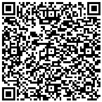 QR Code for bitcoin:bitcoin:bitcoin:bitcoin:bitcoin:bitcoin:bitcoin:bitcoin:bitcoin:bitcoin:bitcoin:bitcoin:bitcoin:bitcoin:bitcoin:1DFuJvZfUTmaVgRSGDR6LBPyGgmQrjCKcH