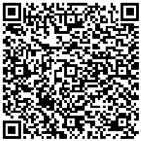 QR Code for bitcoin:bitcoin:bitcoin:bitcoin:bitcoin:bitcoin:bitcoin:bitcoin:bitcoin:bitcoin:bitcoin:bitcoin:bitcoin:bitcoin:bitcoin:1DGB4P4FXFSubEBcbBZHLoKXrkfPxoF9DM