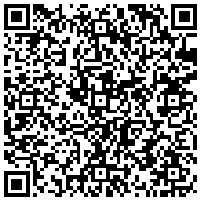 QR Code for bitcoin:bitcoin:bitcoin:bitcoin:bitcoin:bitcoin:bitcoin:bitcoin:bitcoin:bitcoin:bitcoin:bitcoin:bitcoin:bitcoin:bitcoin:1DGSWfehE4EEK4ExZ3PExMLWM6JTewUWcK