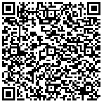 QR Code for bitcoin:bitcoin:bitcoin:bitcoin:bitcoin:bitcoin:bitcoin:bitcoin:bitcoin:bitcoin:bitcoin:bitcoin:bitcoin:bitcoin:bitcoin:1DH2FaYYp1jLT9qFpM1fRYESQ2bkVqErAD
