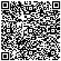 QR Code for bitcoin:bitcoin:bitcoin:bitcoin:bitcoin:bitcoin:bitcoin:bitcoin:bitcoin:bitcoin:bitcoin:bitcoin:bitcoin:bitcoin:bitcoin:1DHBCEWvRqBucS2yRTbKib2eKMxNpVTu3X
