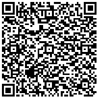 QR Code for bitcoin:bitcoin:bitcoin:bitcoin:bitcoin:bitcoin:bitcoin:bitcoin:bitcoin:bitcoin:bitcoin:bitcoin:bitcoin:bitcoin:bitcoin:1DHBYkknPPFiJDNJRR9Tj2mPyf7jQEsFma