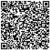 QR Code for bitcoin:bitcoin:bitcoin:bitcoin:bitcoin:bitcoin:bitcoin:bitcoin:bitcoin:bitcoin:bitcoin:bitcoin:bitcoin:bitcoin:bitcoin:1DHD3AMNwYSuHiWDMBFw55p2heqtTUrQaC