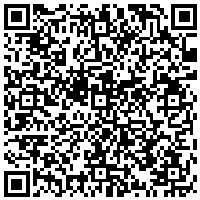 QR Code for bitcoin:bitcoin:bitcoin:bitcoin:bitcoin:bitcoin:bitcoin:bitcoin:bitcoin:bitcoin:bitcoin:bitcoin:bitcoin:bitcoin:bitcoin:1DHEnwryuQn6VRxTKbGpX4To58ctnfpMPv