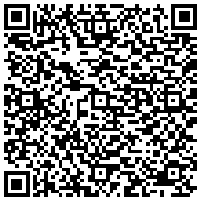 QR Code for bitcoin:bitcoin:bitcoin:bitcoin:bitcoin:bitcoin:bitcoin:bitcoin:bitcoin:bitcoin:bitcoin:bitcoin:bitcoin:bitcoin:bitcoin:1DHMLL1wZFD7YJS2HEpAFWBQJdC7Kf56Uc