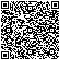 QR Code for bitcoin:bitcoin:bitcoin:bitcoin:bitcoin:bitcoin:bitcoin:bitcoin:bitcoin:bitcoin:bitcoin:bitcoin:bitcoin:bitcoin:bitcoin:1DJCfLB45M9gdweThqFSSRcLP1YiEYBY5c