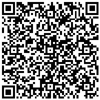 QR Code for bitcoin:bitcoin:bitcoin:bitcoin:bitcoin:bitcoin:bitcoin:bitcoin:bitcoin:bitcoin:bitcoin:bitcoin:bitcoin:bitcoin:bitcoin:1DJLF3U8Pyv2MDEDnetigdS18ZKp8jzy6z