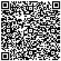 QR Code for bitcoin:bitcoin:bitcoin:bitcoin:bitcoin:bitcoin:bitcoin:bitcoin:bitcoin:bitcoin:bitcoin:bitcoin:bitcoin:bitcoin:bitcoin:1DJLfoV7GPQj8dxoiLPkt7AjbPyz4M4h4v