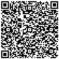 QR Code for bitcoin:bitcoin:bitcoin:bitcoin:bitcoin:bitcoin:bitcoin:bitcoin:bitcoin:bitcoin:bitcoin:bitcoin:bitcoin:bitcoin:bitcoin:1DJScC3tvAv2XdsVbD6vJPCGoFt4vqBcuV