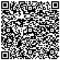 QR Code for bitcoin:bitcoin:bitcoin:bitcoin:bitcoin:bitcoin:bitcoin:bitcoin:bitcoin:bitcoin:bitcoin:bitcoin:bitcoin:bitcoin:bitcoin:1DJccEbVmec5MBZSv3F13hGRX6FiTmkRuE