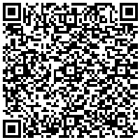 QR Code for bitcoin:bitcoin:bitcoin:bitcoin:bitcoin:bitcoin:bitcoin:bitcoin:bitcoin:bitcoin:bitcoin:bitcoin:bitcoin:bitcoin:bitcoin:1DJi774BCJcbdVHjdiFmcCWCiAtAf19Kf