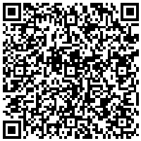 QR Code for bitcoin:bitcoin:bitcoin:bitcoin:bitcoin:bitcoin:bitcoin:bitcoin:bitcoin:bitcoin:bitcoin:bitcoin:bitcoin:bitcoin:bitcoin:1DJqBimDFKuzVGDvPFdPNKAD7tfEee182R