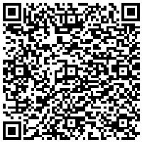 QR Code for bitcoin:bitcoin:bitcoin:bitcoin:bitcoin:bitcoin:bitcoin:bitcoin:bitcoin:bitcoin:bitcoin:bitcoin:bitcoin:bitcoin:bitcoin:1DKj6Fof2CheKDK2P9B6JyFb2Mk917ifvx