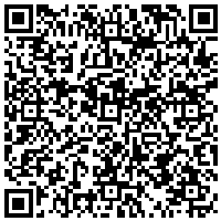 QR Code for bitcoin:bitcoin:bitcoin:bitcoin:bitcoin:bitcoin:bitcoin:bitcoin:bitcoin:bitcoin:bitcoin:bitcoin:bitcoin:bitcoin:bitcoin:1DKji1Bu7pN9sUj1KKfaEfdaJSZPESkcet