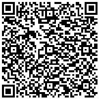 QR Code for bitcoin:bitcoin:bitcoin:bitcoin:bitcoin:bitcoin:bitcoin:bitcoin:bitcoin:bitcoin:bitcoin:bitcoin:bitcoin:bitcoin:bitcoin:1DL5WfjSMtMmu92YXtXdCREtQPRmE8aDWN