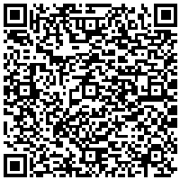 QR Code for bitcoin:bitcoin:bitcoin:bitcoin:bitcoin:bitcoin:bitcoin:bitcoin:bitcoin:bitcoin:bitcoin:bitcoin:bitcoin:bitcoin:bitcoin:1DLCaTSNprHwLgXToGiig8kZbEkiCFEWDj