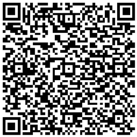 QR Code for bitcoin:bitcoin:bitcoin:bitcoin:bitcoin:bitcoin:bitcoin:bitcoin:bitcoin:bitcoin:bitcoin:bitcoin:bitcoin:bitcoin:bitcoin:1DLSDF5DnrBxJdf1469SkWDUxRYihdRMiy