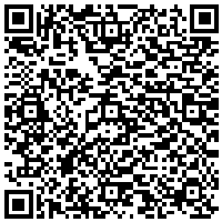 QR Code for bitcoin:bitcoin:bitcoin:bitcoin:bitcoin:bitcoin:bitcoin:bitcoin:bitcoin:bitcoin:bitcoin:bitcoin:bitcoin:bitcoin:bitcoin:1DLWXpmfYB8dMAkpwTMrMXMysS9o7KBZEY