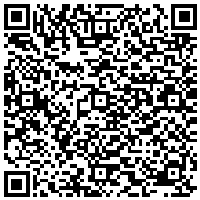 QR Code for bitcoin:bitcoin:bitcoin:bitcoin:bitcoin:bitcoin:bitcoin:bitcoin:bitcoin:bitcoin:bitcoin:bitcoin:bitcoin:bitcoin:bitcoin:1DLYsJS13faCFYo7jgGdWGmFWNmRpXx1v2