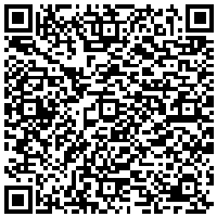QR Code for bitcoin:bitcoin:bitcoin:bitcoin:bitcoin:bitcoin:bitcoin:bitcoin:bitcoin:bitcoin:bitcoin:bitcoin:bitcoin:bitcoin:bitcoin:1DLdKyjpEVVhFsj2799ePtrJvbQCRRG71n