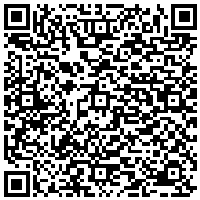 QR Code for bitcoin:bitcoin:bitcoin:bitcoin:bitcoin:bitcoin:bitcoin:bitcoin:bitcoin:bitcoin:bitcoin:bitcoin:bitcoin:bitcoin:bitcoin:1DLe4di2WiUchCmCuRmZkLvMuGNMbCL6xt
