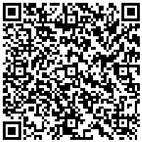 QR Code for bitcoin:bitcoin:bitcoin:bitcoin:bitcoin:bitcoin:bitcoin:bitcoin:bitcoin:bitcoin:bitcoin:bitcoin:bitcoin:bitcoin:bitcoin:1DM1txL8oUK8wrEJwpo7Sd9AzwtCS7CWDW